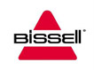 BISSELL