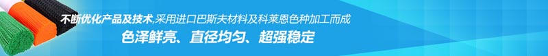 牙草莓视频污污污下载,化妝草莓视频污污污下载